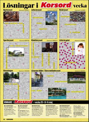 korsord-20170605_000_00_00_024.pdf