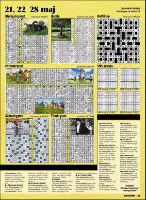 korsord-20170605_000_00_00_025.pdf