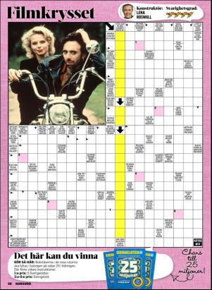 korsord-20170605_000_00_00_026.pdf