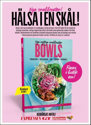 korsord-20170605_000_00_00_027.pdf