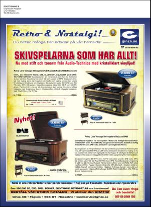 korsord-20170605_000_00_00_028.pdf