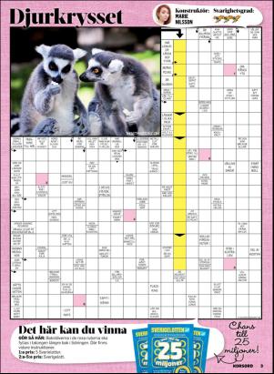 korsord-20170717_000_00_00_003.pdf