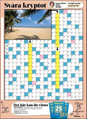 korsord-20170717_000_00_00_017.pdf