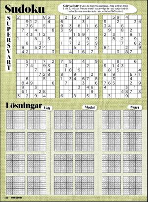 korsord-20170717_000_00_00_020.pdf