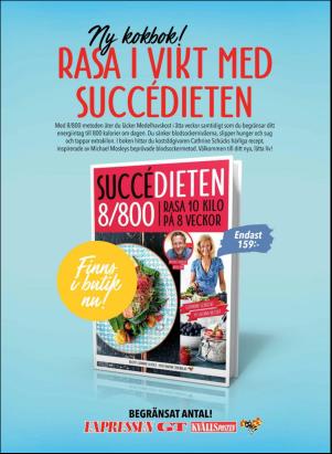 korsord-20170821_000_00_00_002.pdf