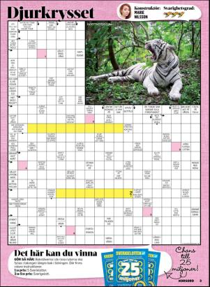 korsord-20170821_000_00_00_003.pdf