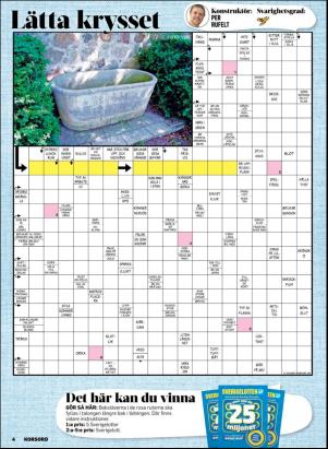 korsord-20170821_000_00_00_004.pdf