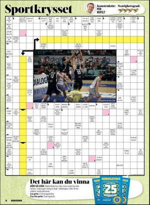 korsord-20170821_000_00_00_006.pdf