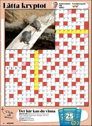 korsord-20170821_000_00_00_008.pdf