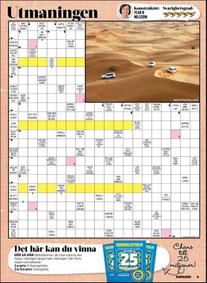 korsord-20170821_000_00_00_009.pdf