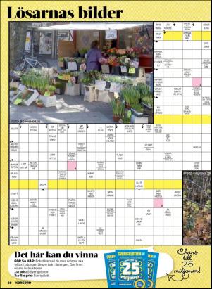 korsord-20170821_000_00_00_010.pdf