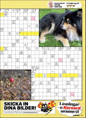 korsord-20170821_000_00_00_011.pdf