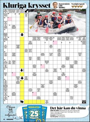 korsord-20170821_000_00_00_012.pdf