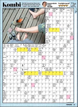 korsord-20170821_000_00_00_013.pdf