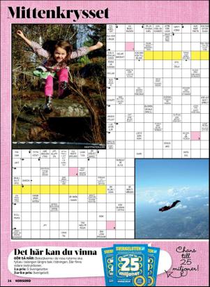 korsord-20170821_000_00_00_014.pdf