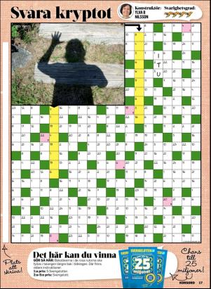 korsord-20170821_000_00_00_017.pdf