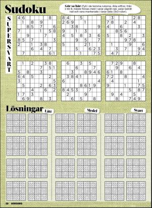 korsord-20170821_000_00_00_020.pdf