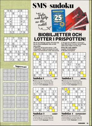 korsord-20170821_000_00_00_021.pdf