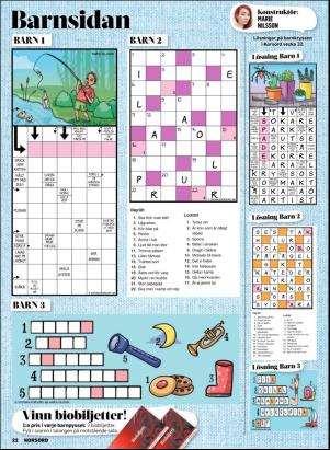 korsord-20170821_000_00_00_022.pdf