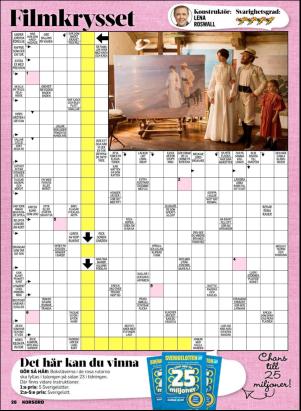 korsord-20170821_000_00_00_026.pdf