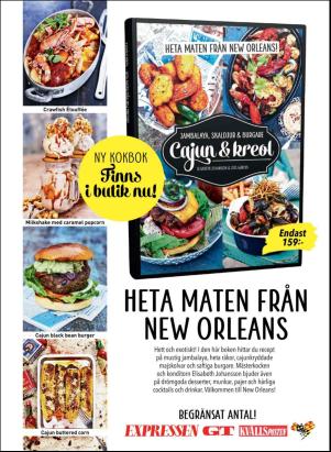 korsord-20170821_000_00_00_027.pdf