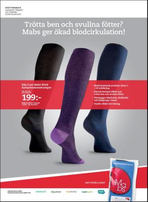 korsord-20170821_000_00_00_028.pdf