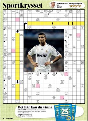 korsord-20170828_000_00_00_006.pdf