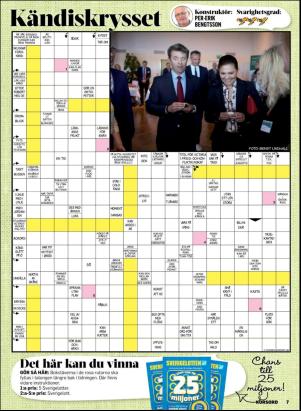 korsord-20170828_000_00_00_007.pdf