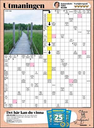 korsord-20170828_000_00_00_009.pdf