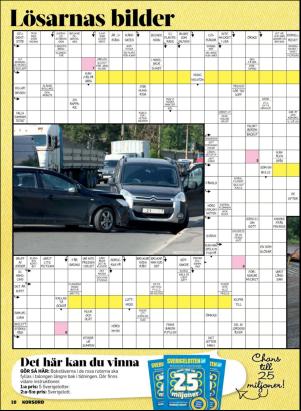 korsord-20170828_000_00_00_010.pdf