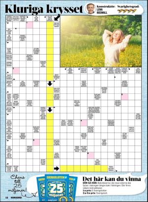 korsord-20170828_000_00_00_012.pdf