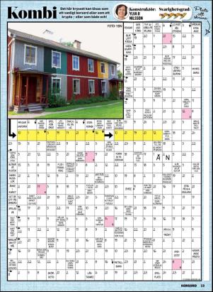 korsord-20170828_000_00_00_013.pdf