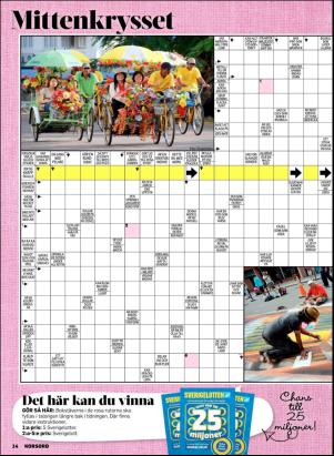 korsord-20170828_000_00_00_014.pdf