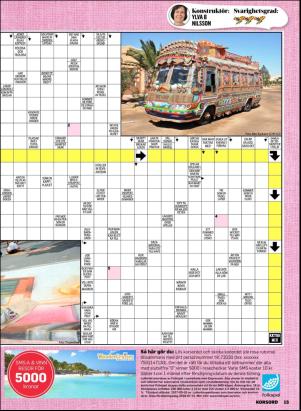 korsord-20170828_000_00_00_015.pdf