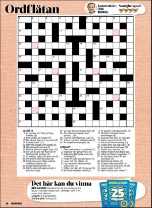 korsord-20170828_000_00_00_016.pdf