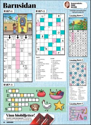 korsord-20170828_000_00_00_022.pdf