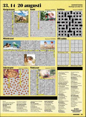 korsord-20170828_000_00_00_025.pdf