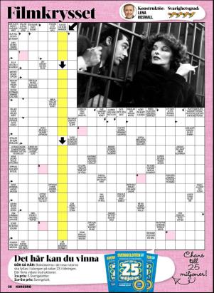 korsord-20170828_000_00_00_026.pdf