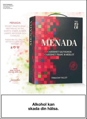 korsord-20170828_000_00_00_028.pdf