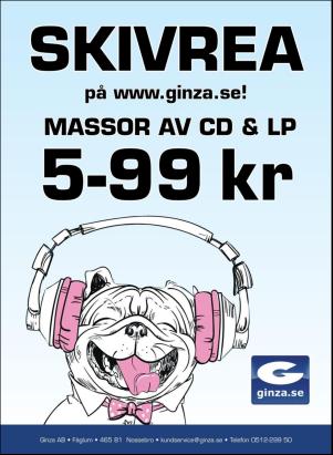 korsord-20170925_000_00_00_002.pdf