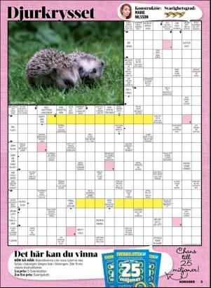 korsord-20170925_000_00_00_003.pdf