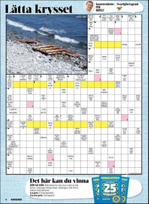 korsord-20170925_000_00_00_004.pdf