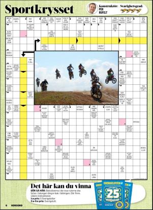 korsord-20170925_000_00_00_006.pdf