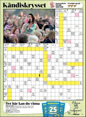 korsord-20170925_000_00_00_007.pdf