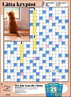 korsord-20170925_000_00_00_008.pdf