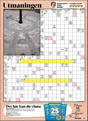 korsord-20170925_000_00_00_009.pdf