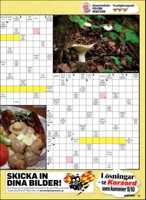 korsord-20170925_000_00_00_011.pdf