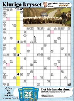 korsord-20170925_000_00_00_012.pdf