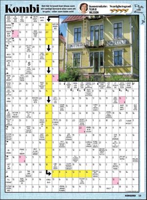 korsord-20170925_000_00_00_013.pdf