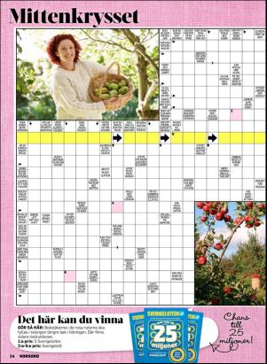 korsord-20170925_000_00_00_014.pdf